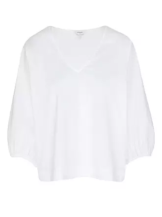 PENN&INK | T-shirt blouse | 